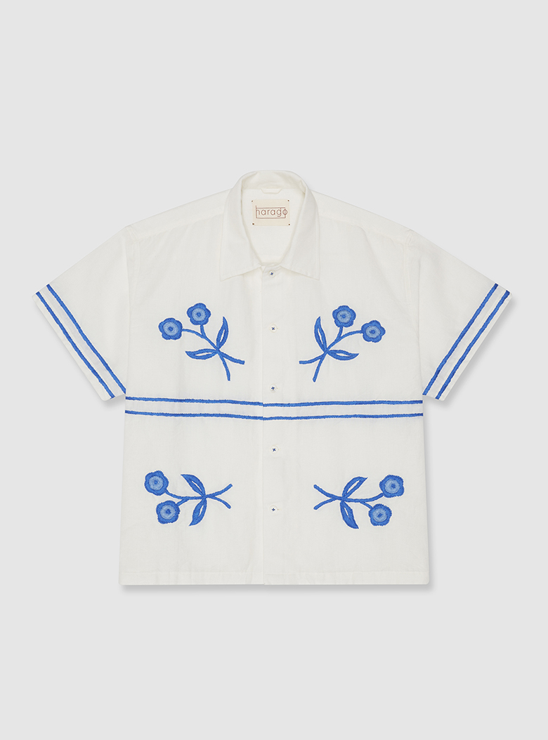 ��ǰ ������