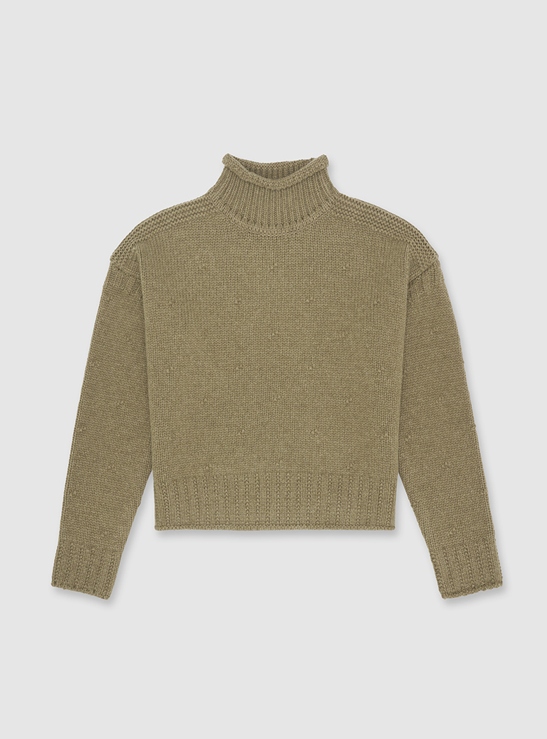 »óǰ ¼¶³×ÀÏ »óǰ ¼¶³×ÀÏ