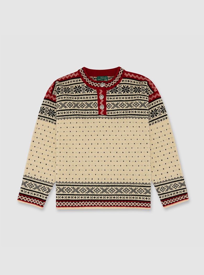 »óǰ ¼¶³×ÀÏ »óǰ ¼¶³×ÀÏ