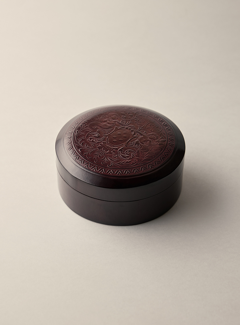 »óǰ ¼¶³×ÀÏ »óǰ ¼¶³×ÀÏ