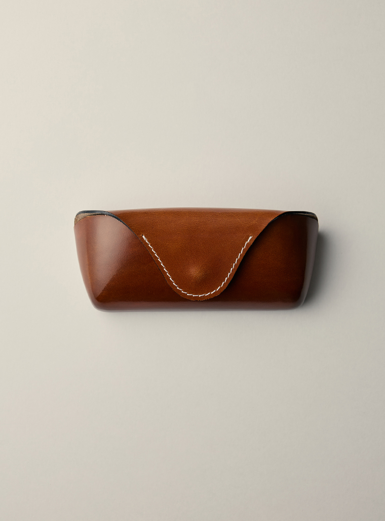 »óǰ ¼¶³×ÀÏ »óǰ ¼¶³×ÀÏ