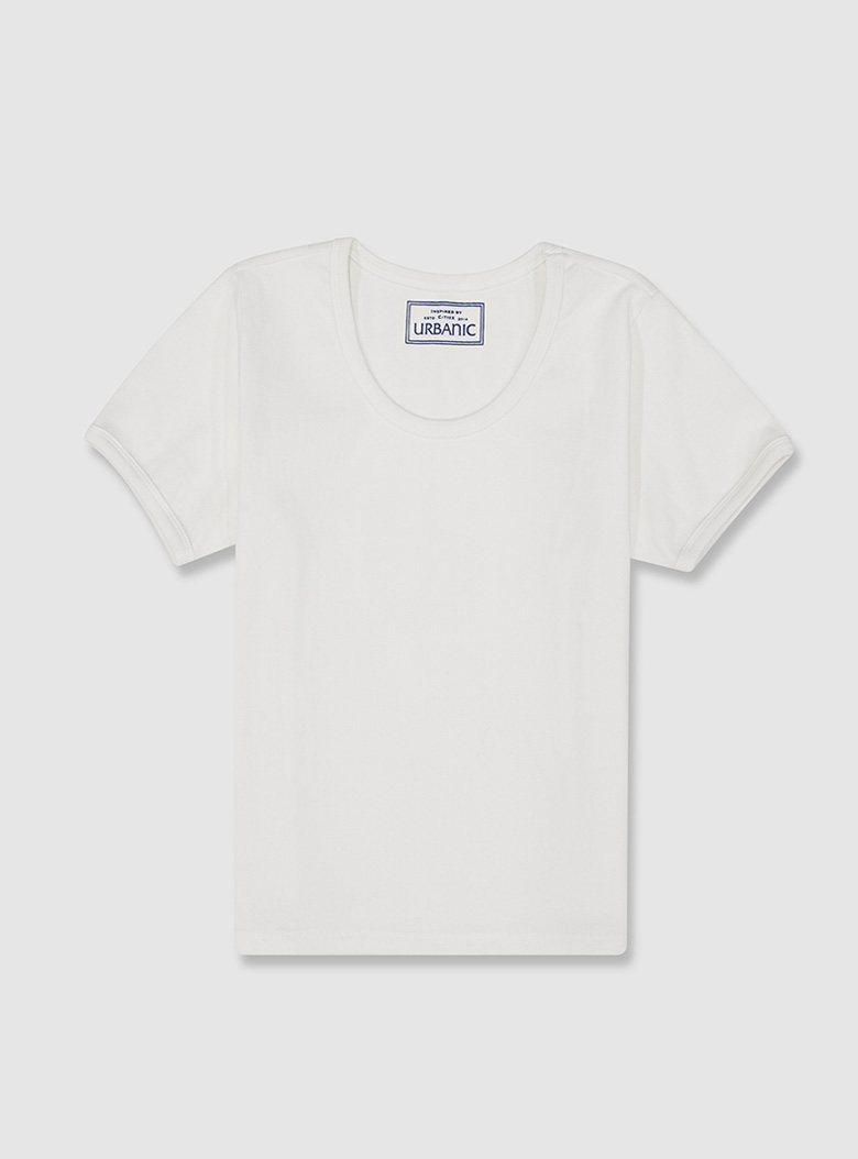 Urbanic T-Shirts for Sale