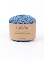 (Dear Linen) ( 1/40g5g)