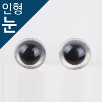 ǰ̹