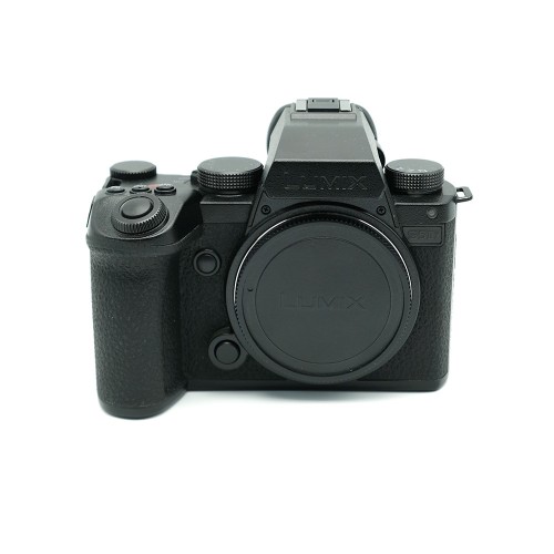 ��ǰ�̹���