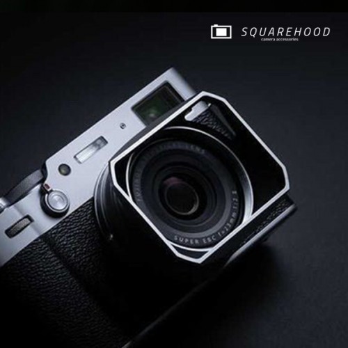 ��ǰ�̹���