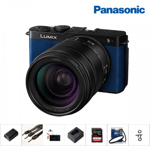 ��ǰ�̹���