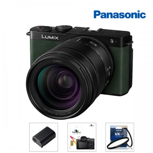 ��ǰ�̹���