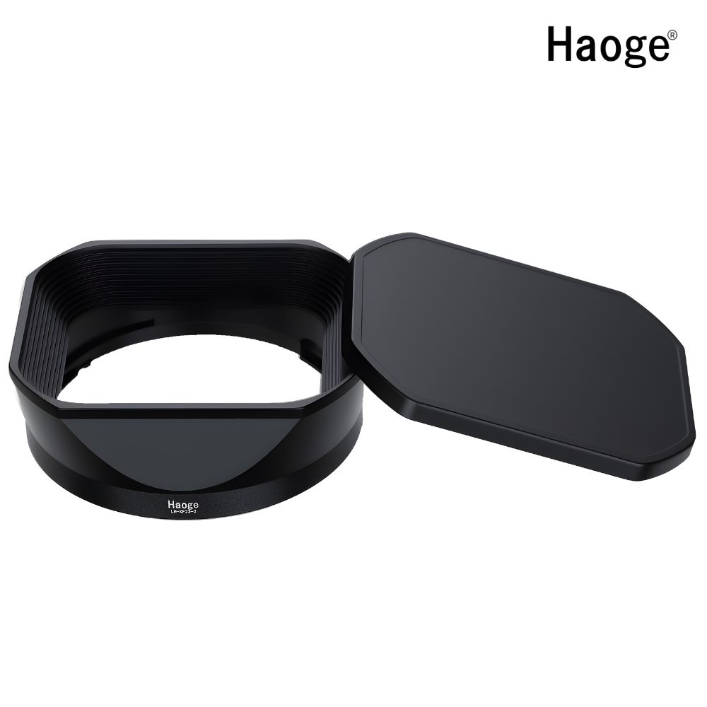 �Ͽ��� �����ʸ� XF33mm XF23mm XF16-50mm ���� �ĵ� LH-XF23-2