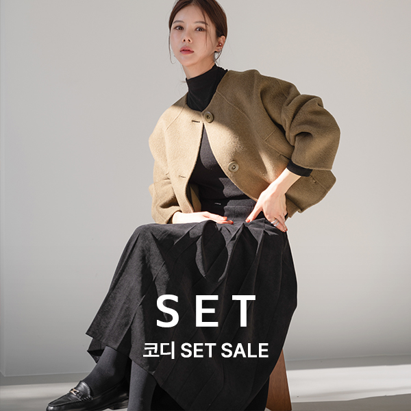 [ڵset] [] ĳ ڵ̵ ī +Ű۾Ƶ  ø ĿƮ (ܿ)