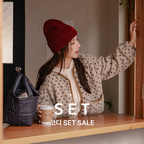 [ڵset]  ׶ ĵ Ʈ+Ǳ Ʈ  