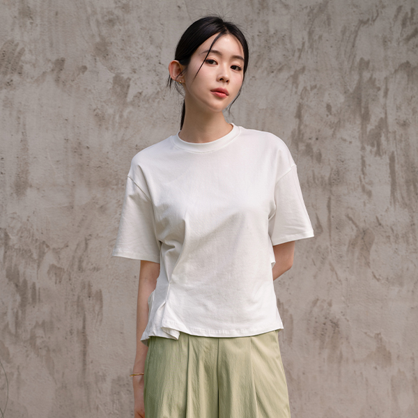 ���̵� �Ÿ� ���� Ƽ����