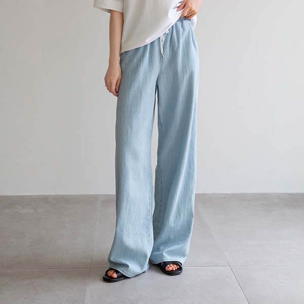 �� ��� ���̵� ���� ����