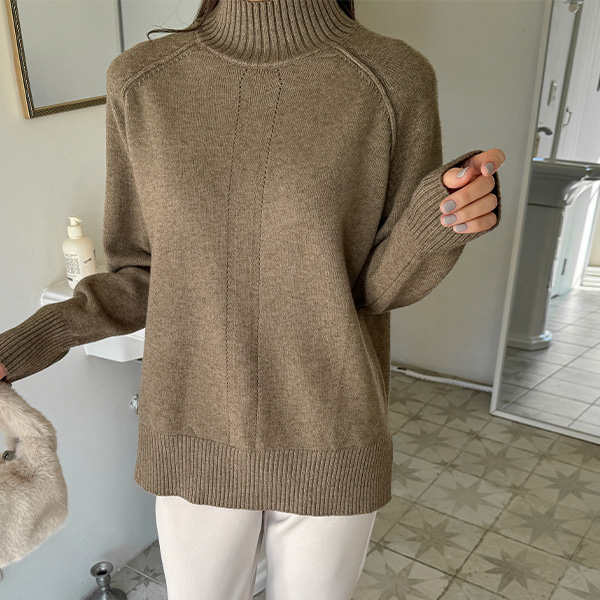  ݸ Ʈ