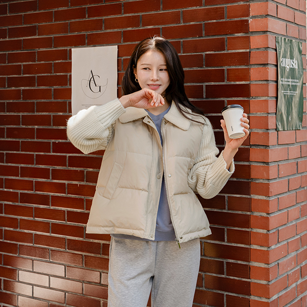 상품이미지