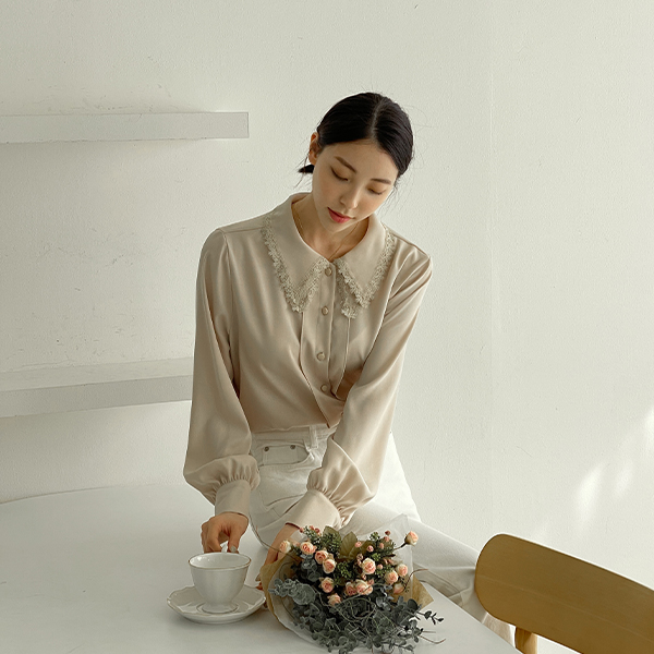 []  ̽ ī 콺