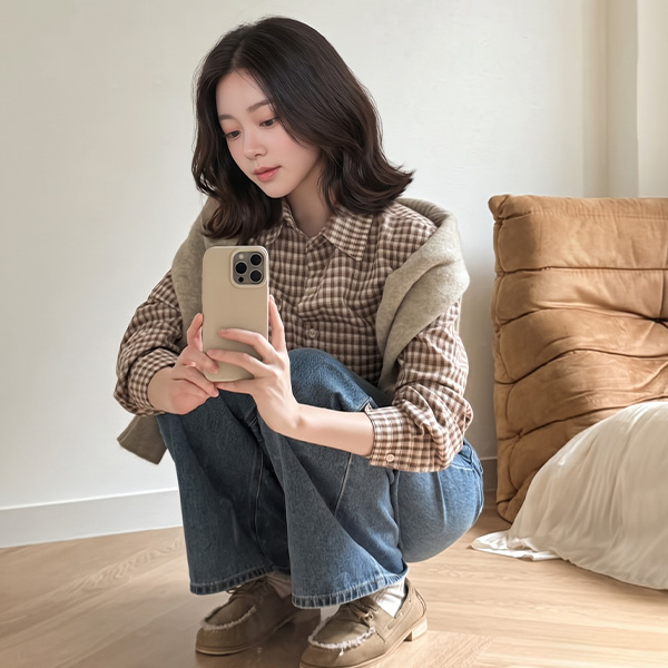 상품이미지