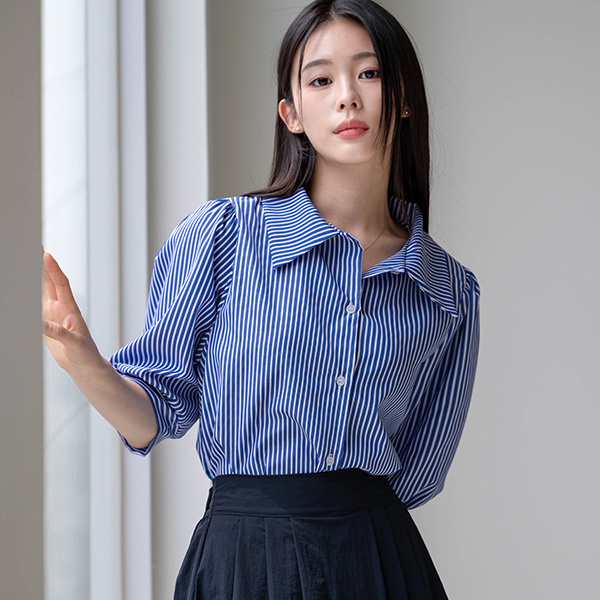 [Ư]  Ʈ 콺