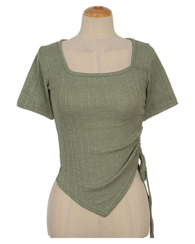 ��ǰ ������