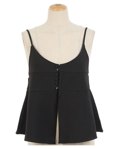 ��ǰ ������