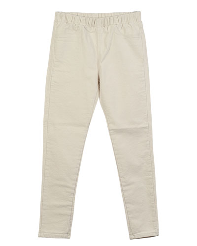 ��ǰ ������