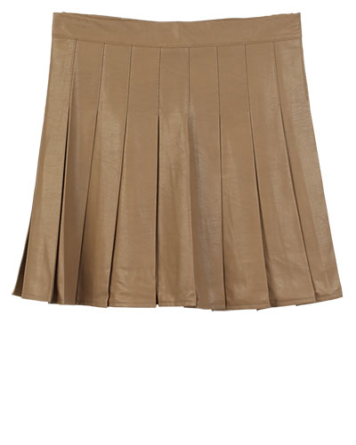 ��ǰ ������