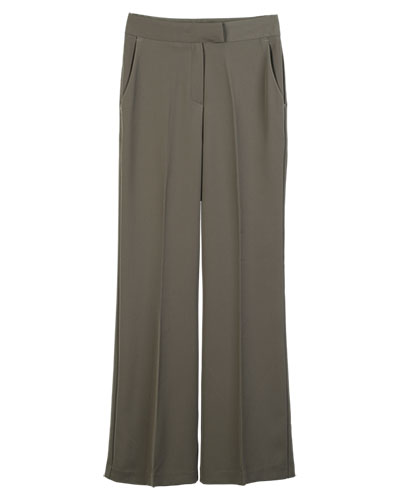 ��ǰ ������