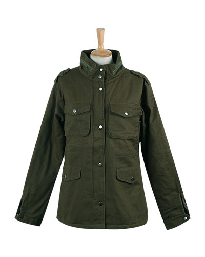 ��ǰ ������