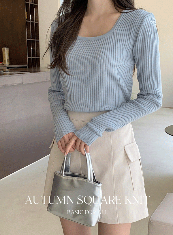 [Ҷ]    Ʈ (*5color)