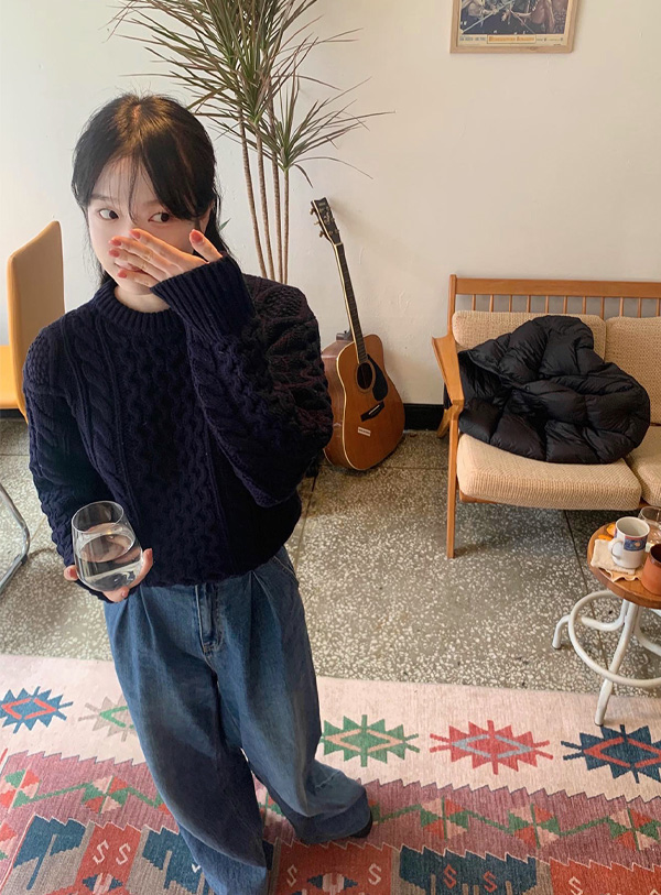    ̵  