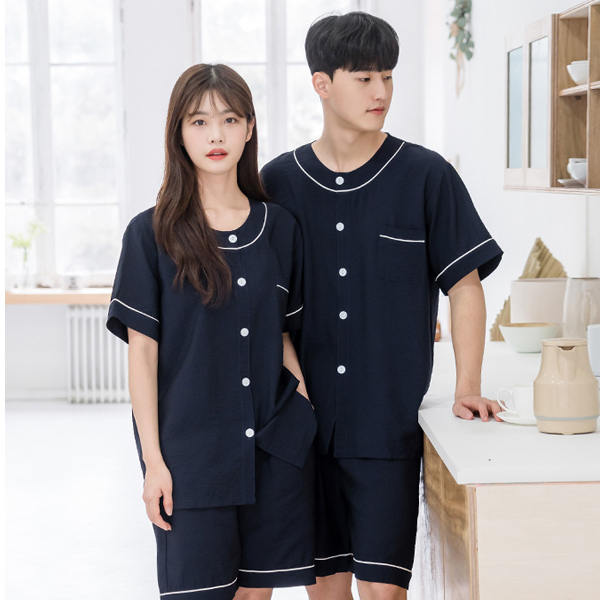 ��ǰ �̹���