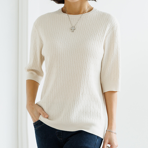 ��ǰ �̹���