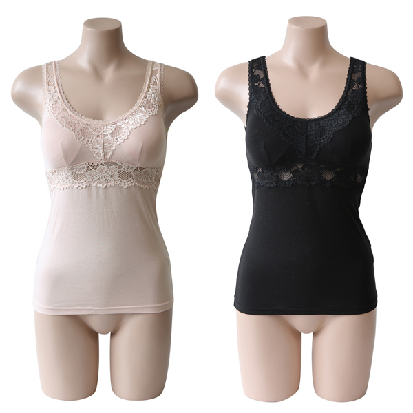 ��ǰ �̹���