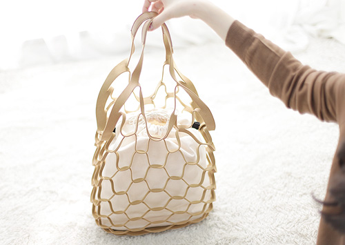 ��ǰ�̹���