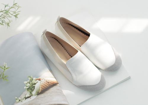 ��ǰ�̹���