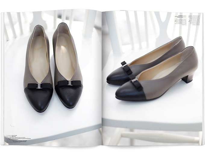 ��ǰ�̹���