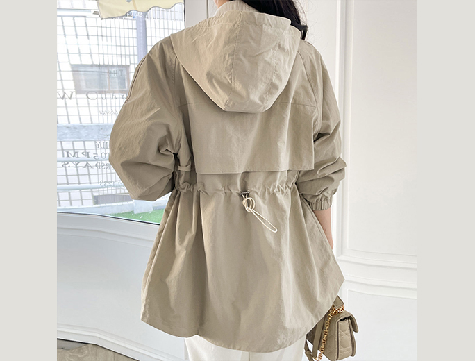 ��ǰ�̹���