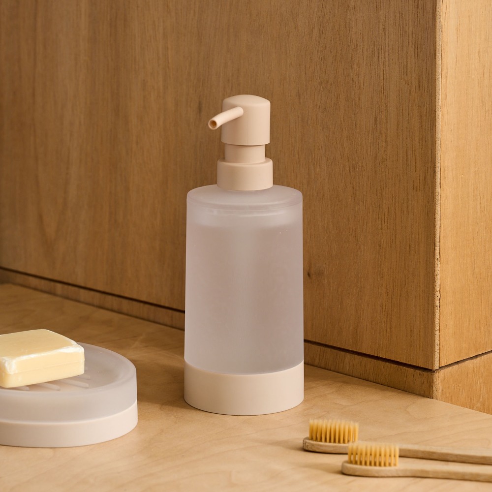 [프로스트 디스펜서 Vanilla]