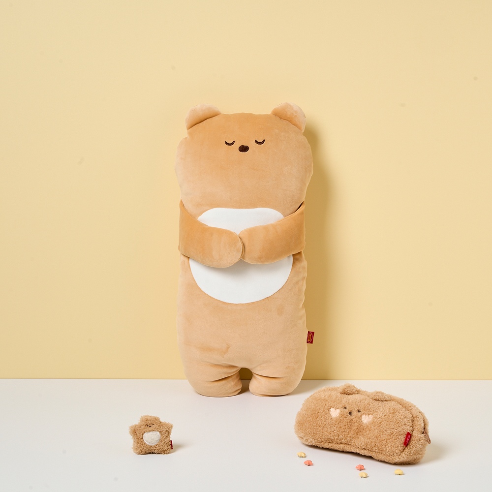 상품이미지