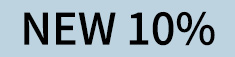 discount_icon_479