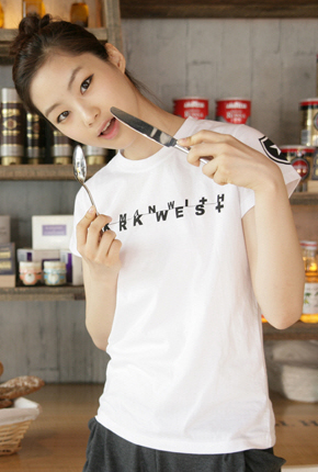 ��ǰ �̹���