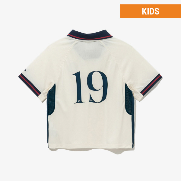 KIDS > 키즈 의류 > 키즈 후드 & 맨투맨