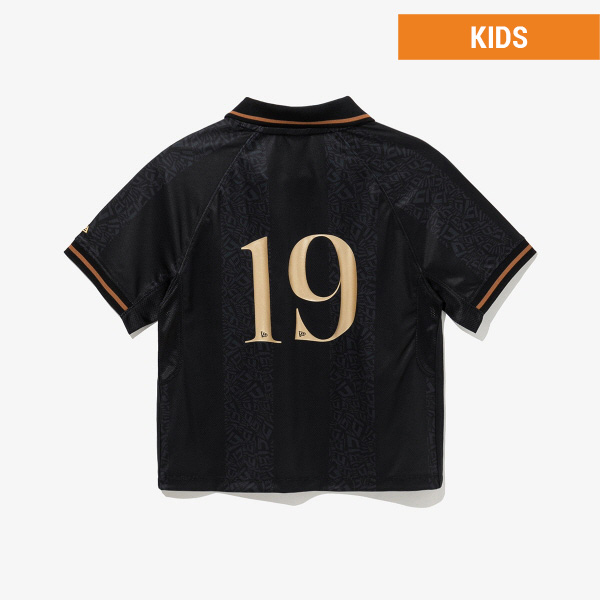 KIDS > 키즈 의류 > 키즈 후드 & 맨투맨