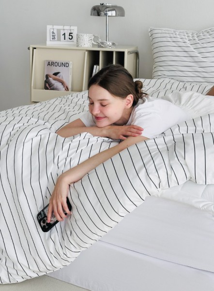 ��ǰ ������