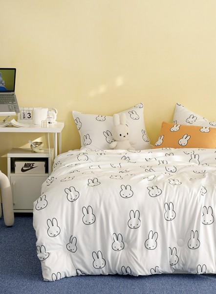 ��ǰ ������