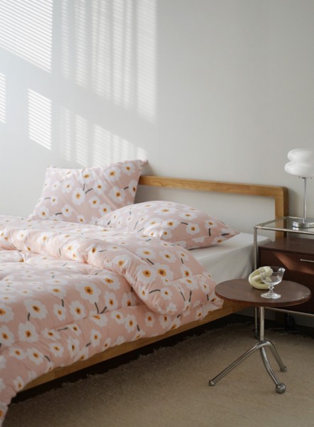 ��ǰ ������