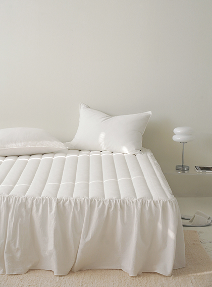 ��ǰ ������