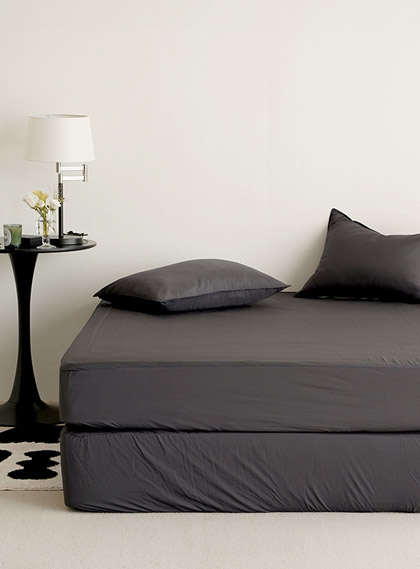 ��ǰ ������