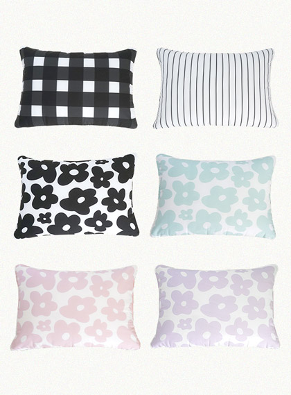 ��ǰ ������