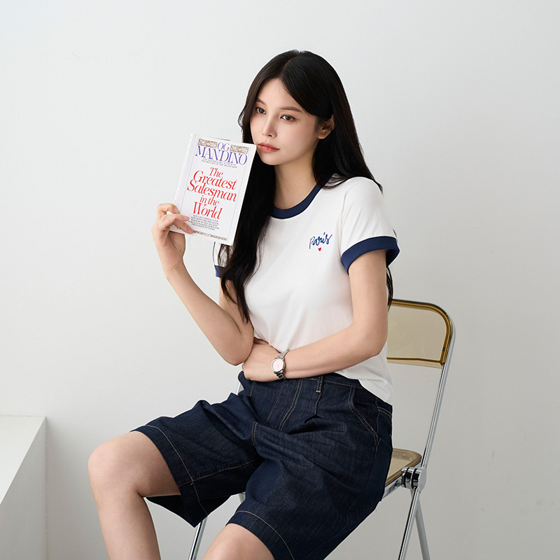 상품이미지